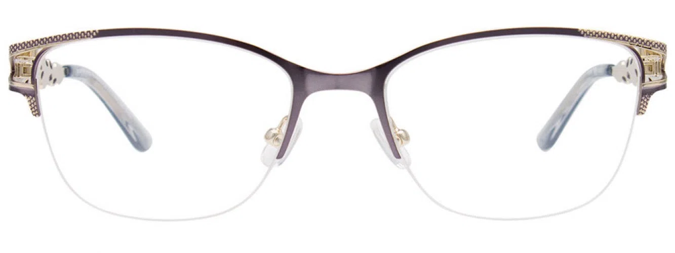 Takumi TK1291 Eyeglasses - view 9